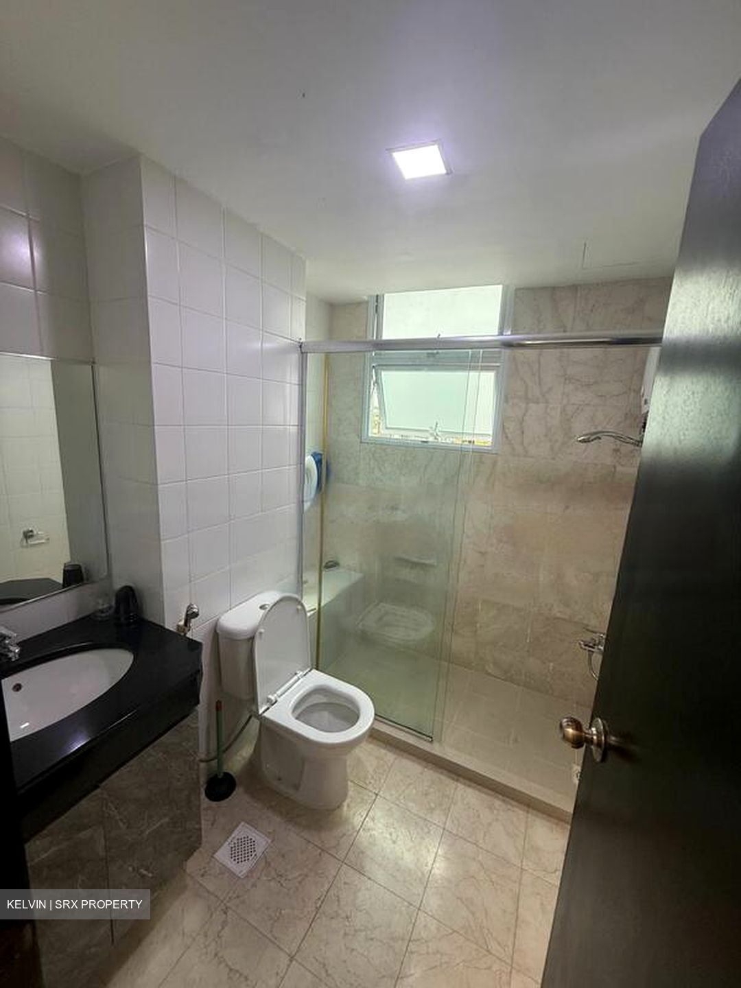 The Mornington (D12), Apartment #466504181